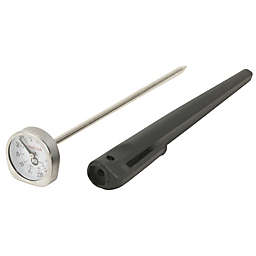 Bradshaw Good Cook Instand Read Meat Thermometer
