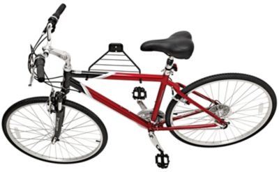 racor bike rack