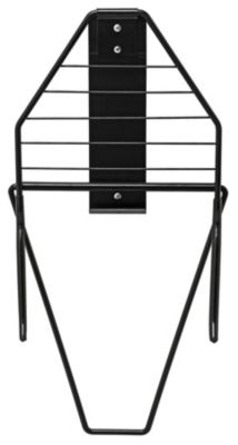 racor bike rack