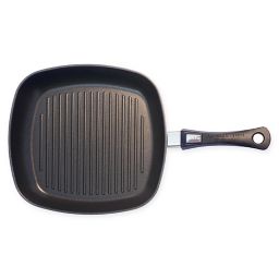 Grill For Induction Stove Bed Bath Beyond