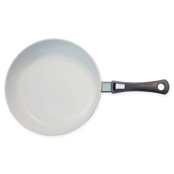 berndes vario click induction fry pa