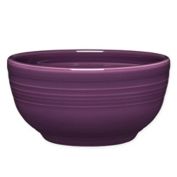 Fiesta&reg; Small Bistro Bowl in Mulberry