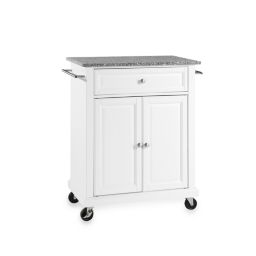 Kitchen Carts Bed Bath Beyond