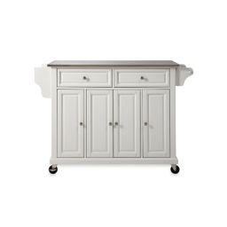 Kitchen Carts Bed Bath Beyond