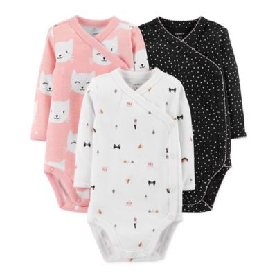 36 month onesies