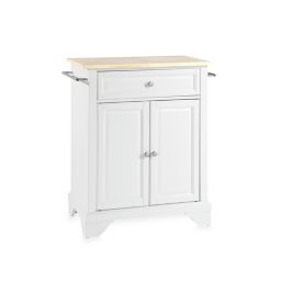 Kitchen Carts Bed Bath Beyond