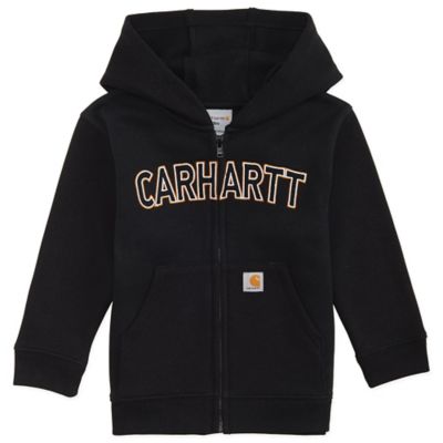 carhartt hoodie canada