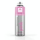 Alternate image 0 for Pacific Shaving Co.&reg; #ShaveWithPurpose 7 oz. Pink Shaving Cream