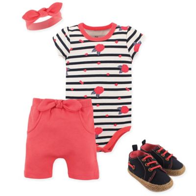 yoga bodysuit shorts