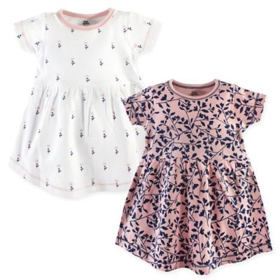 buy buy baby dresses