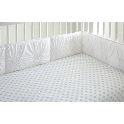 levtex home baby willow