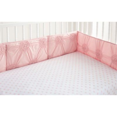 bed bath and beyond baby crib sets