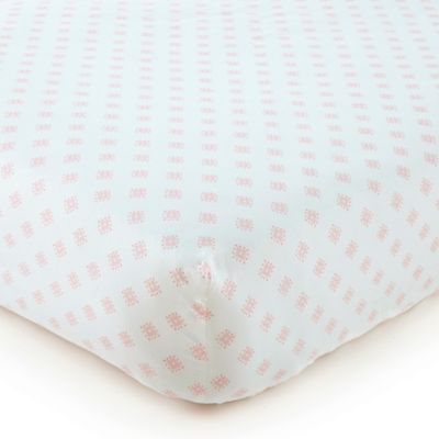 levtex willow