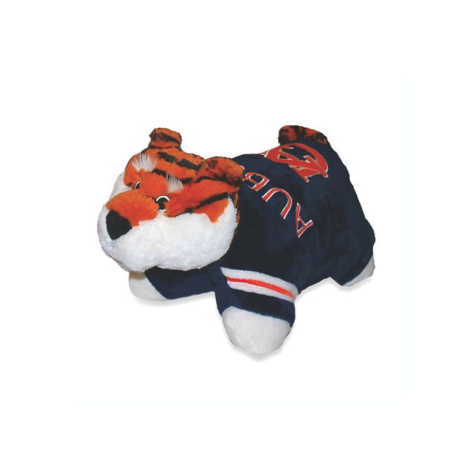 Auburn University Pillow Pets Bed Bath Beyond