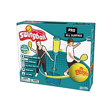 Mookie All Surface Pro Swingball MPN 7216 Mk7216 for sale online 