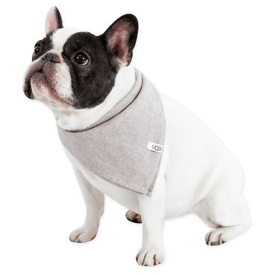 bed bath and beyond ugg dog coat