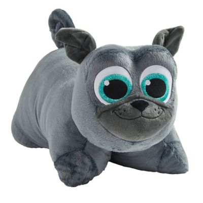 disney pillow pets