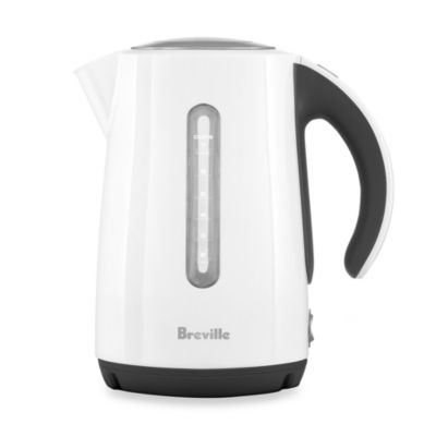 top electric kettle