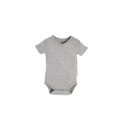 burt's bees baby onesie