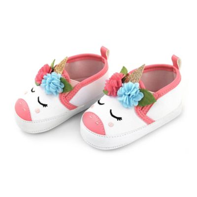 baby girl shoes canada