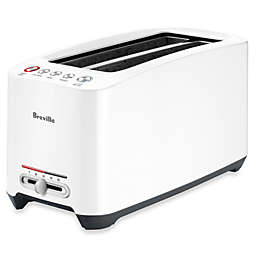 Breville® The Lift and Look™ Touch Toaster