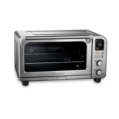 Calphalon® XL Digital Convection Oven | Bed Bath & Beyond