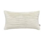 Alternate image 0 for Ted Baker London Entangled Enchantment Frayed Edge Throw Pillow