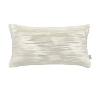 Ted Baker London Entangled Enchantment Frayed Edge Throw Pillow. View a larger version of this product image.
