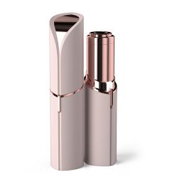 Flawless® Hair Remover