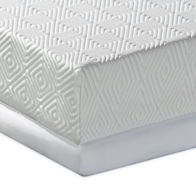 memory foam for sale near me