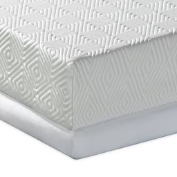 bed bath and beyond mattress protectors