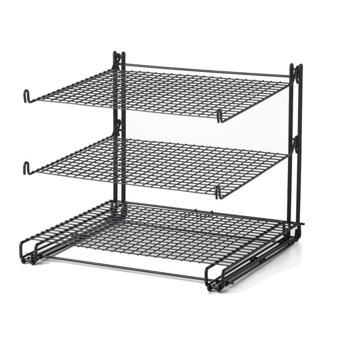 baking cooling rack argos