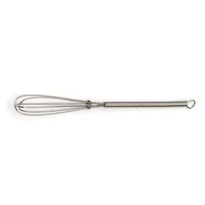 RSVP Endurance® Mini Whisk