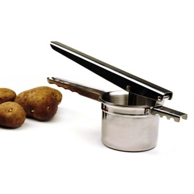 potato squeezer