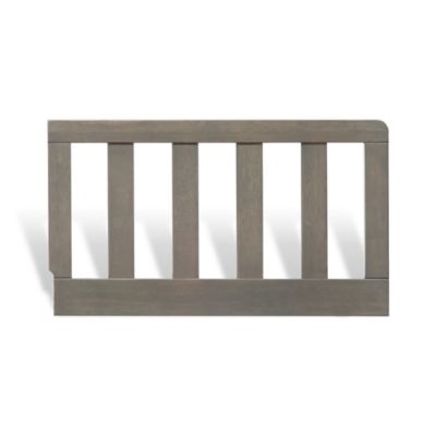 child craft soho toddler guard rail