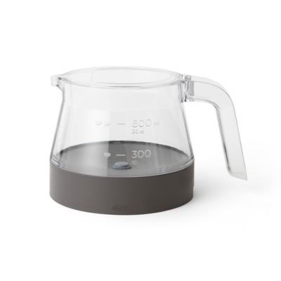 Chef&#39;n&reg; Coffee Pour-Over Diffuser