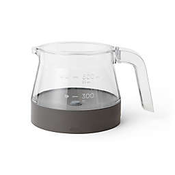 Chef'n® Coffee Pour-Over Diffuser