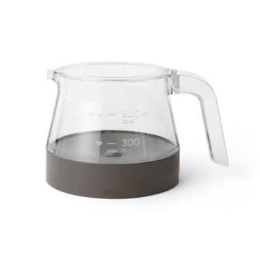 Chef&#39;n&reg; Coffee Pour-Over Diffuser. View a larger version of this product image.