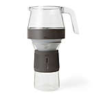 Alternate image 1 for Chef&#39;n&reg; Coffee Pour-Over Diffuser