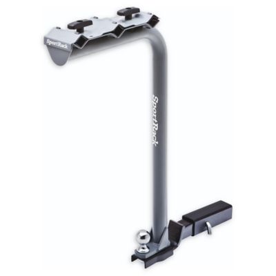 sportrack hitch