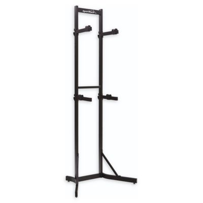 sport rack sr3162