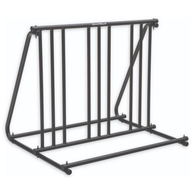 sport rack sr3162