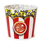Alternate image 2 for Wabash Valley Farms&trade; 9-Piece Night at the Movies Popcorn Gift Set