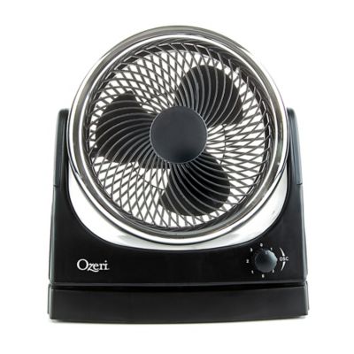 desk fan online