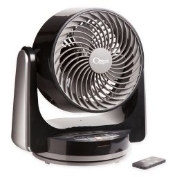 Quiet Desk Fans Bed Bath And Beyond Canada