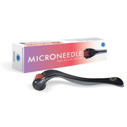 Detoxifying peel off mask biomiracle