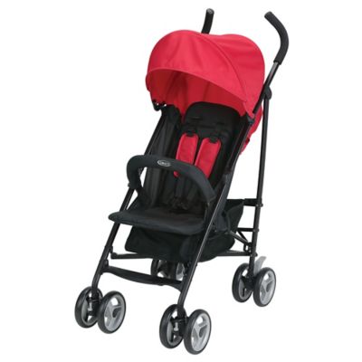 umbrella stroller bed bath and beyond