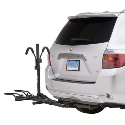sportrack locking kit