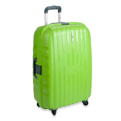 delsey luggage 30 inch