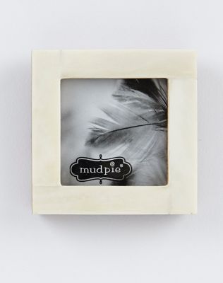 small photo frames online
